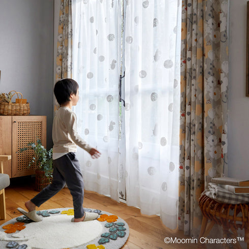 100×176cm オシリドットボイル.|s8